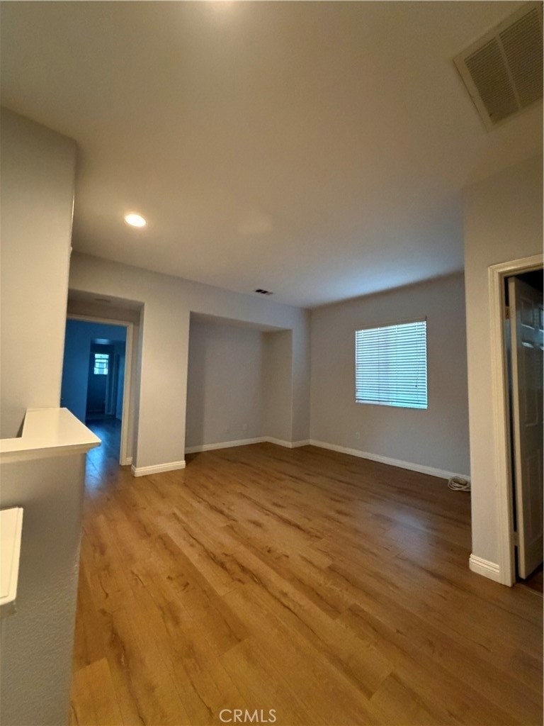 167 W Arbor Court - Photo 9