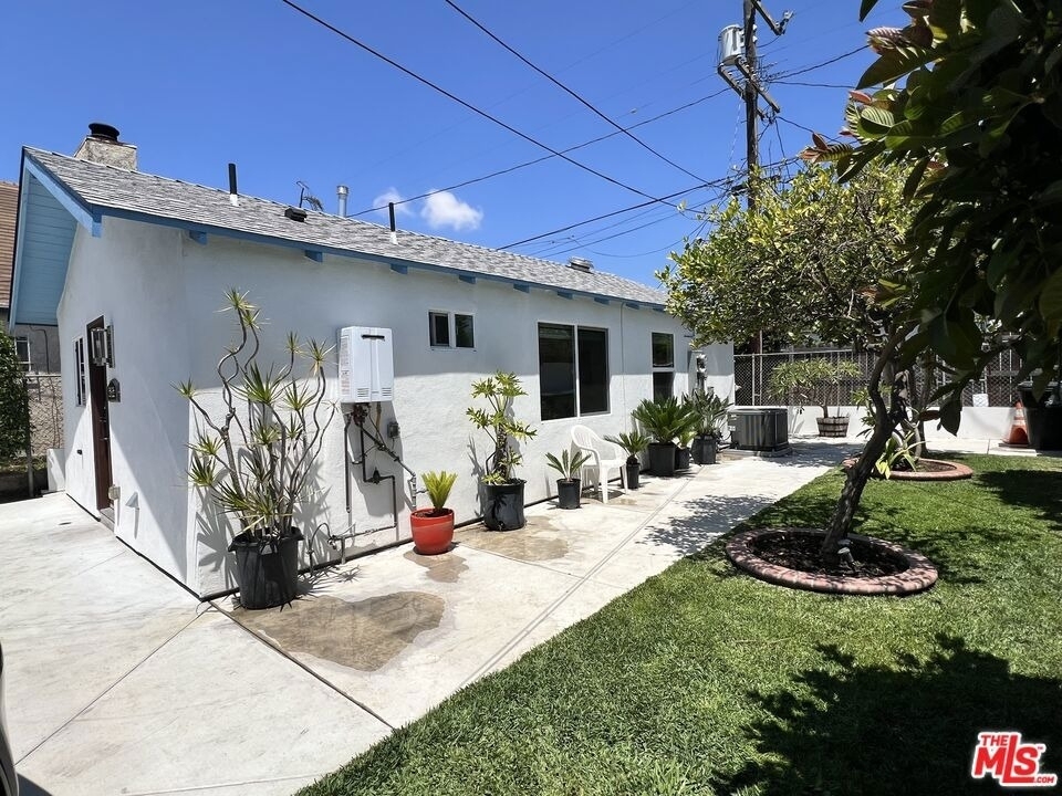 3753 W 60th Street - Photo 22