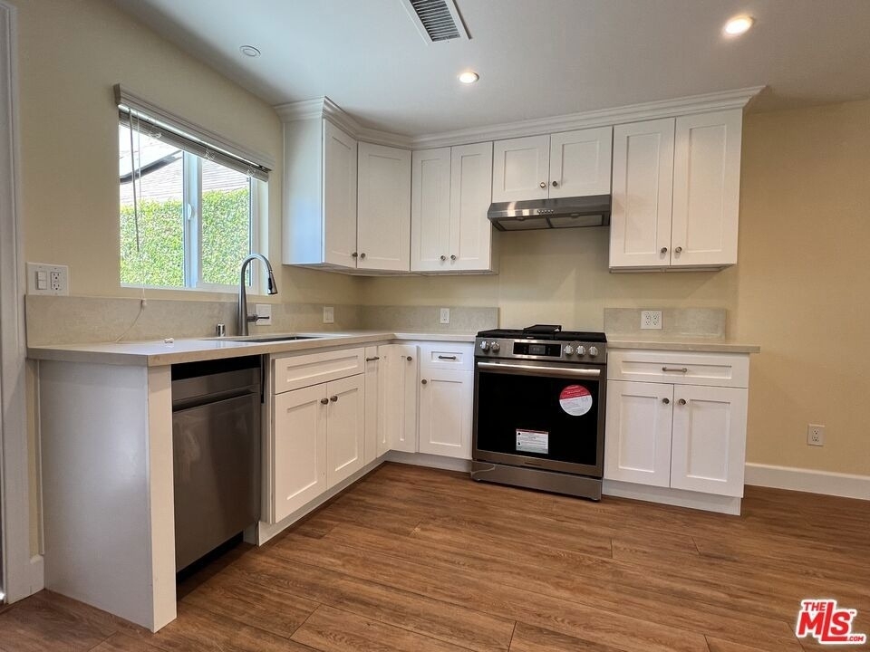 3753 W 60th Street - Photo 1