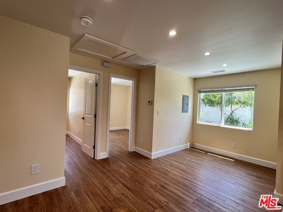 3753 W 60th Street - Photo 7