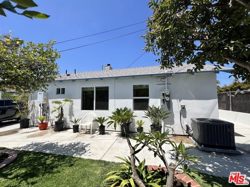 3753 W 60th Street - Photo 21