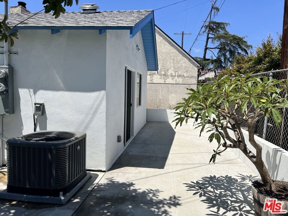 3753 W 60th Street - Photo 20