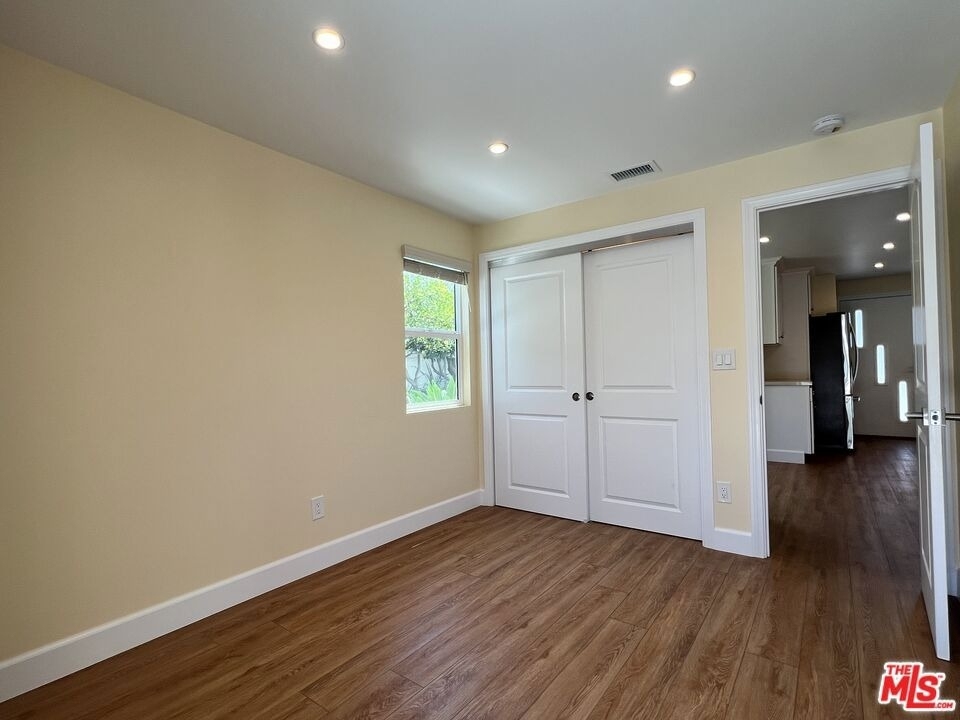 3753 W 60th Street - Photo 14