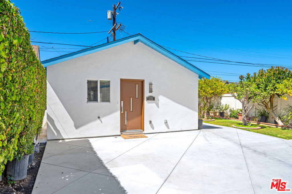 3753 W 60th Street - Photo 0