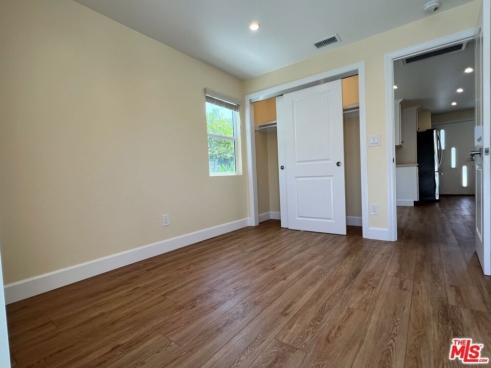 3753 W 60th Street - Photo 13