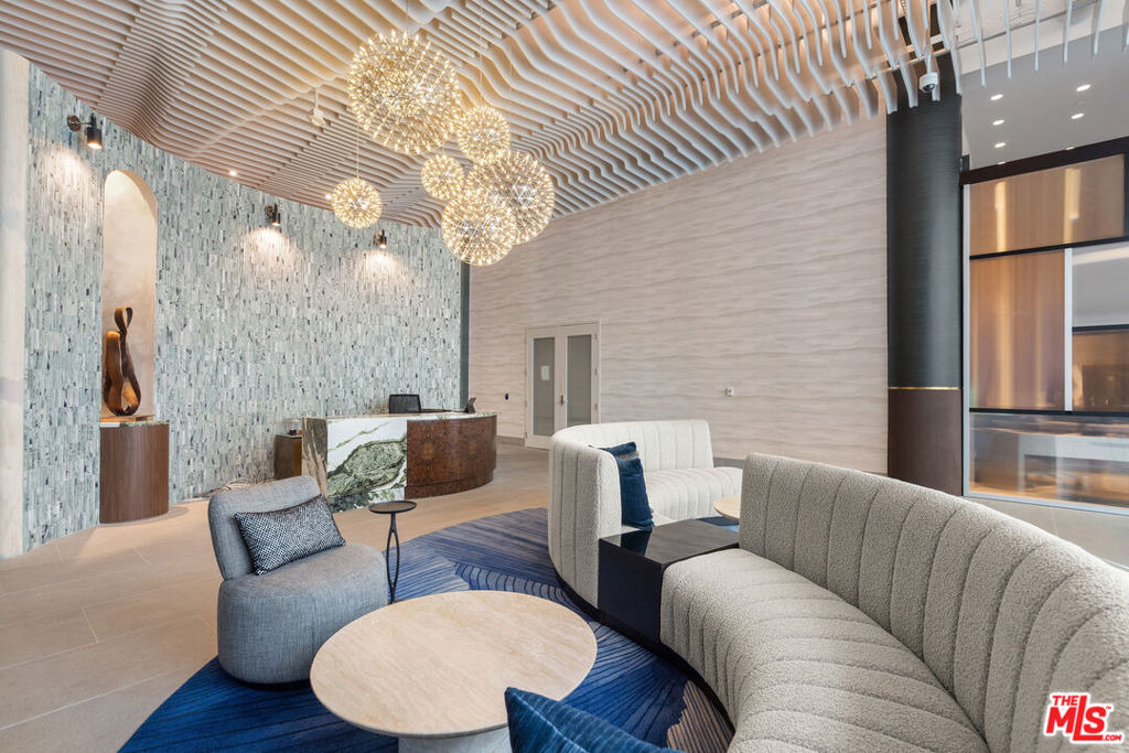 6250 Hollywood Boulevard - Photo 24