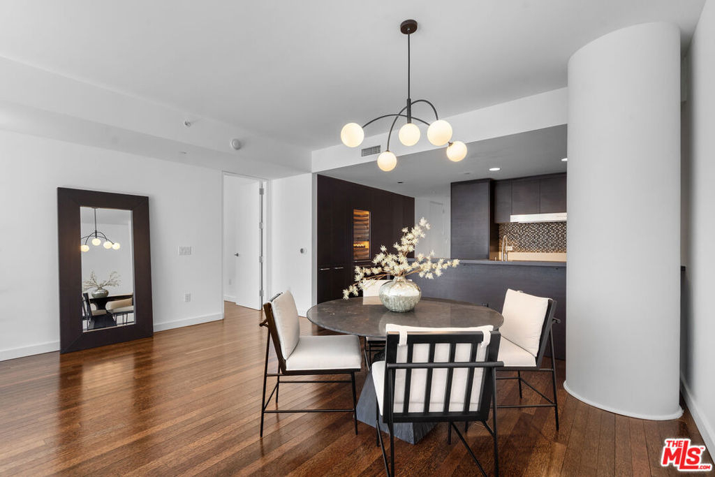 6250 Hollywood Boulevard - Photo 12
