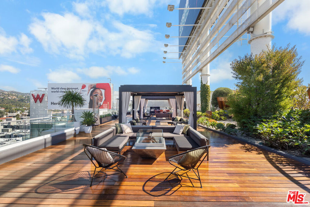 6250 Hollywood Boulevard - Photo 2