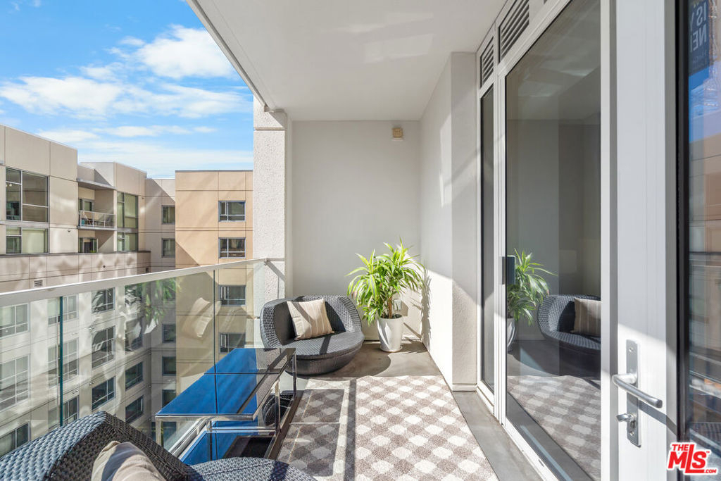 6250 Hollywood Boulevard - Photo 23