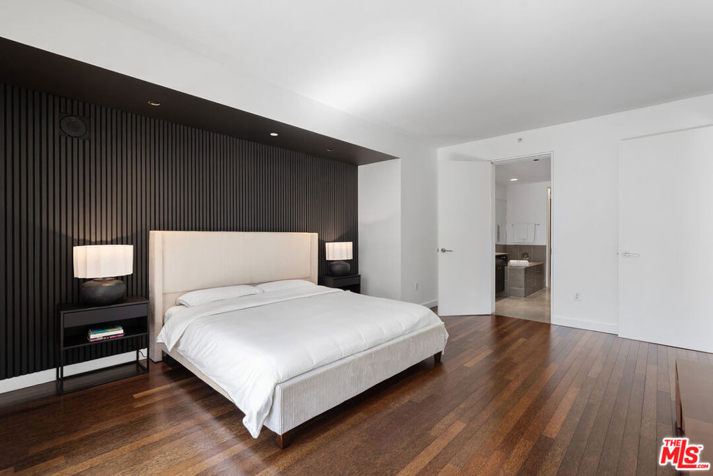 6250 Hollywood Boulevard - Photo 18