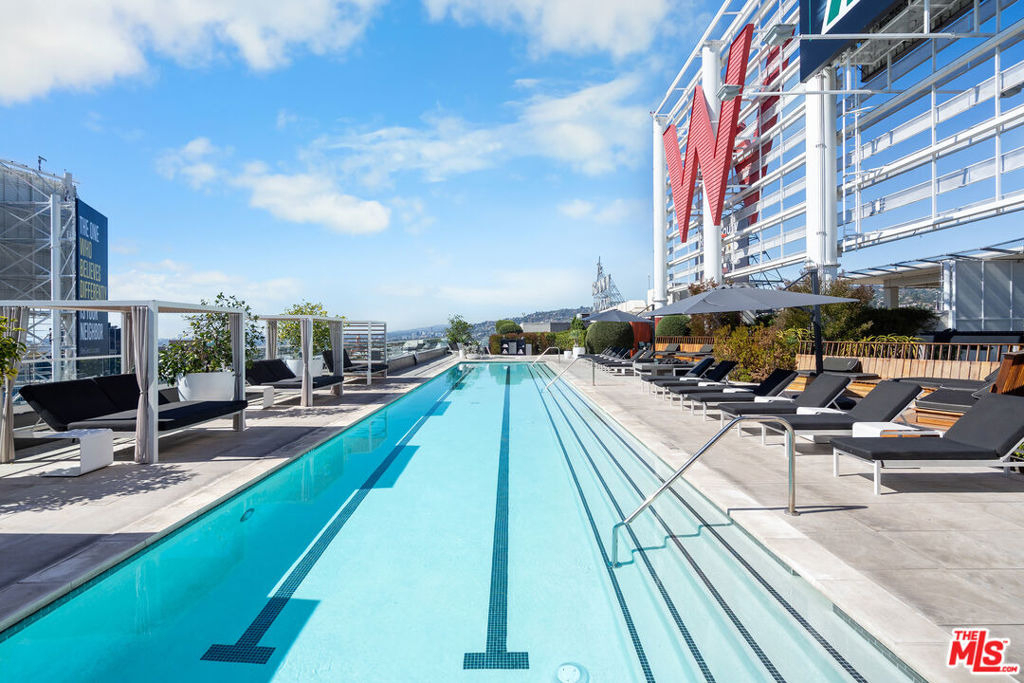 6250 Hollywood Boulevard - Photo 0