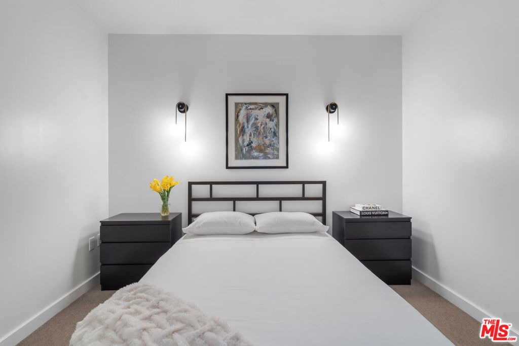 6250 Hollywood Boulevard - Photo 7