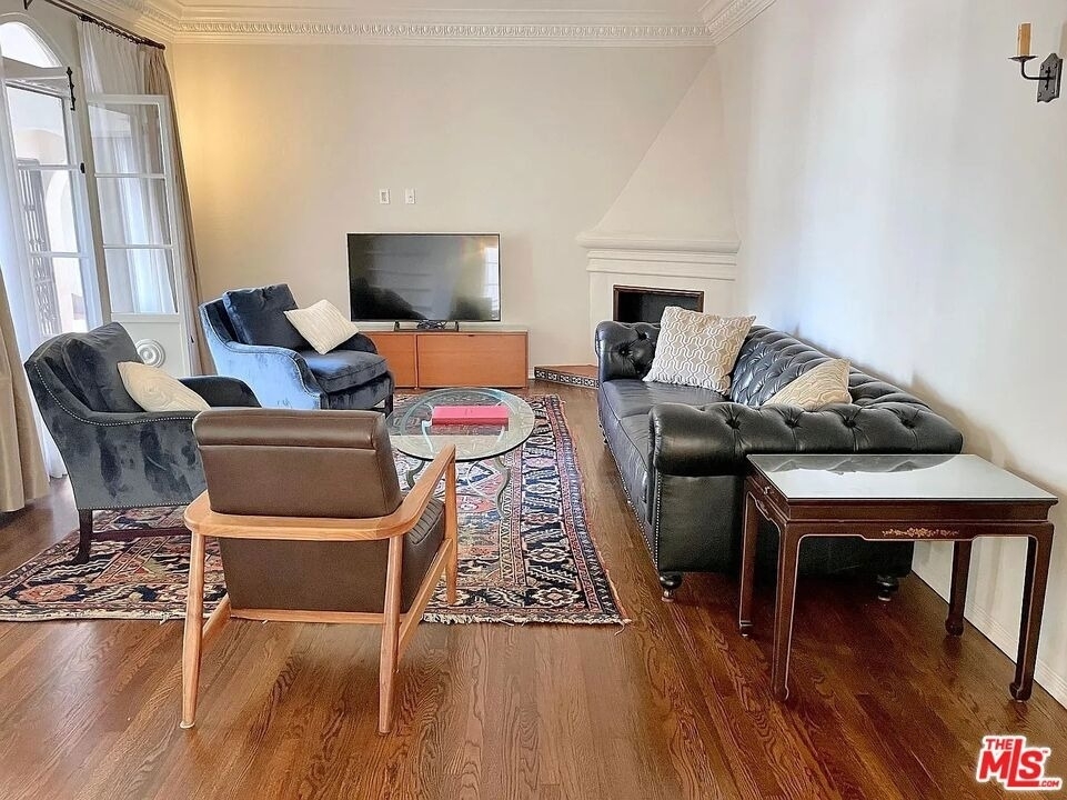 1330 N Harper Avenue - Photo 34