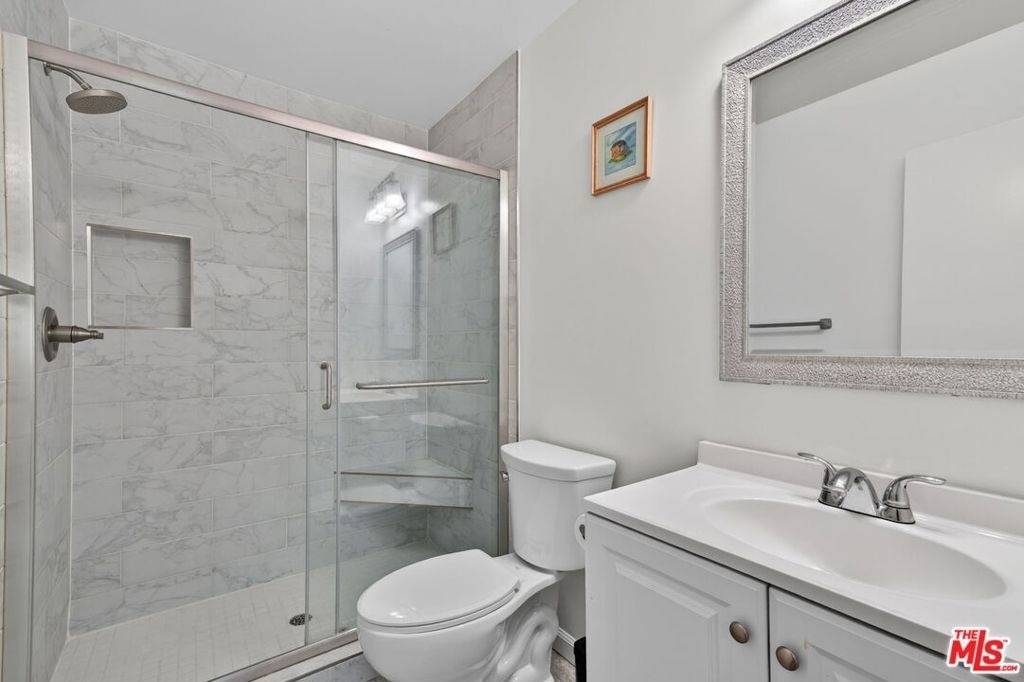5005 Stoney Creek Road - Photo 9