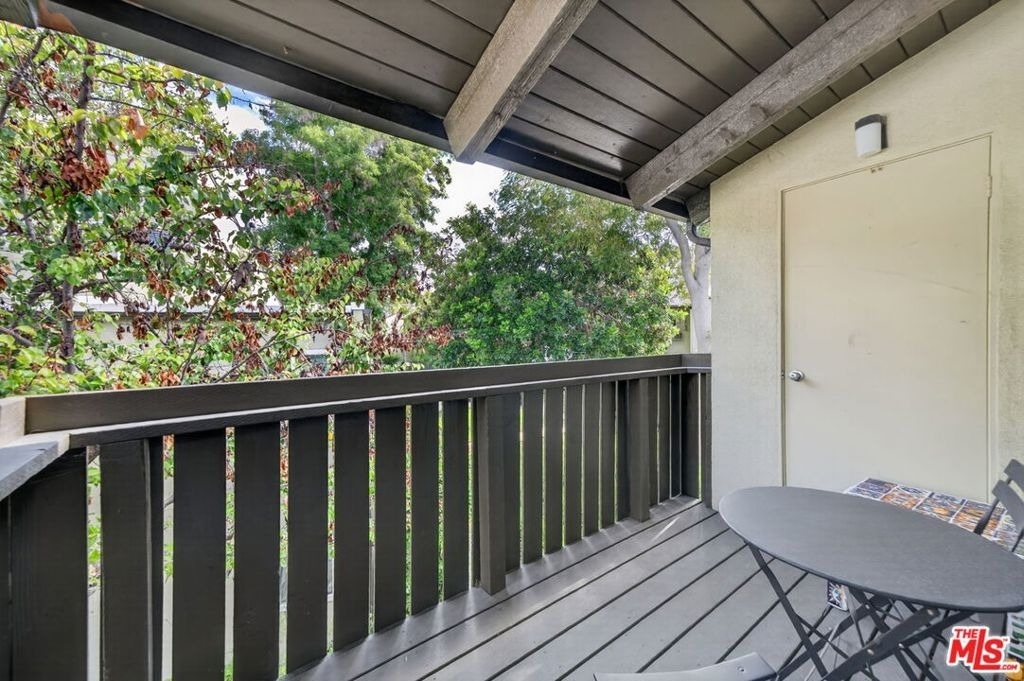 5005 Stoney Creek Road - Photo 11
