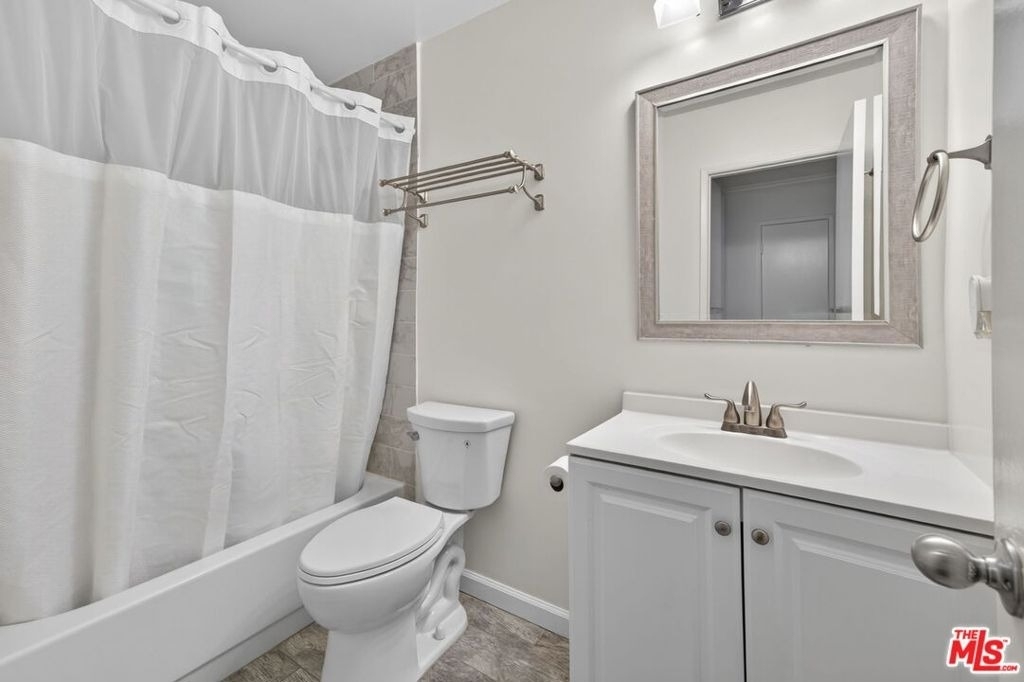 5005 Stoney Creek Road - Photo 5