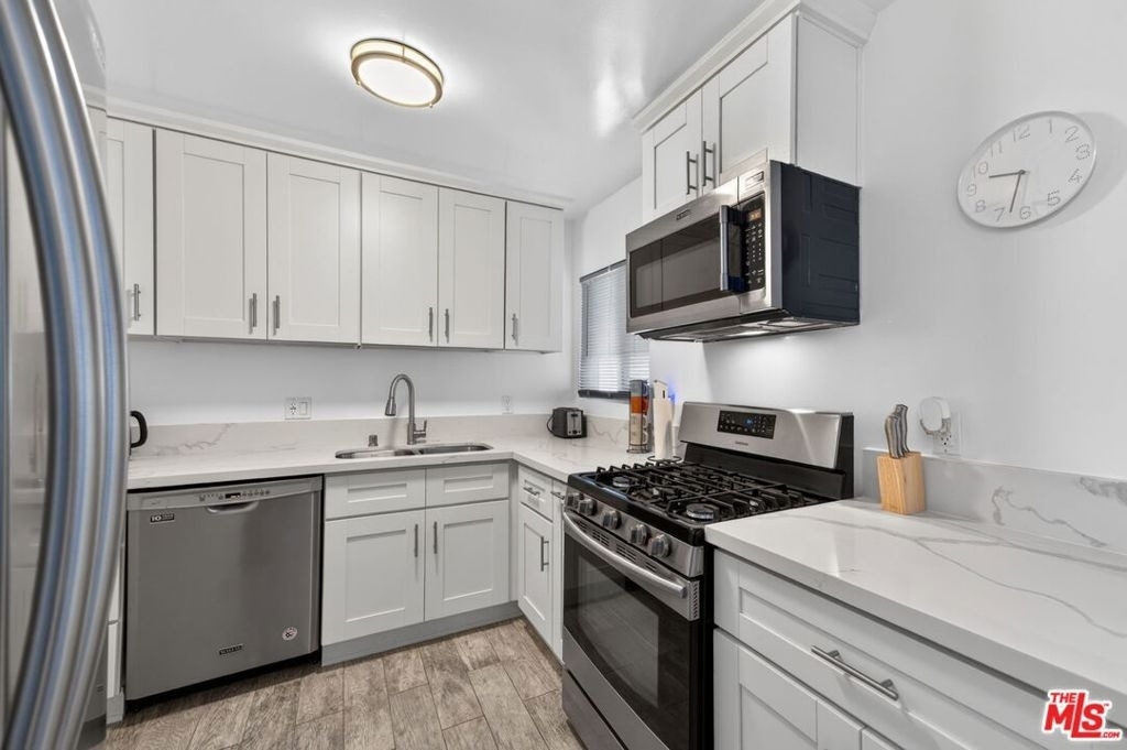 5005 Stoney Creek Road - Photo 3