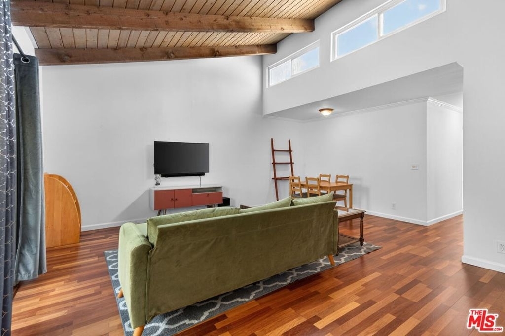 5005 Stoney Creek Road - Photo 1