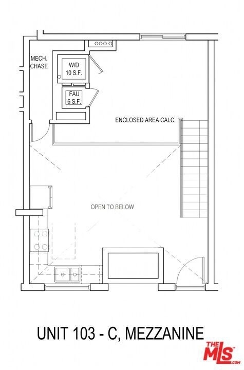 11013 Hartsook Street - Photo 11