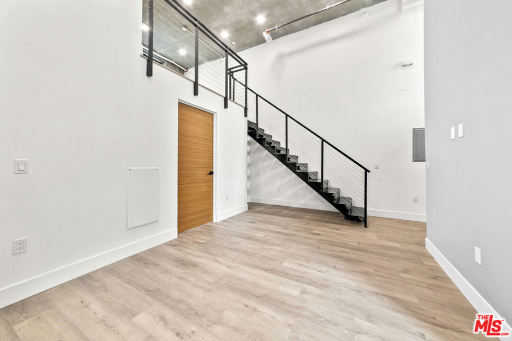 11013 Hartsook Street - Photo 1