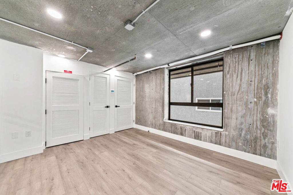 11013 Hartsook Street - Photo 4