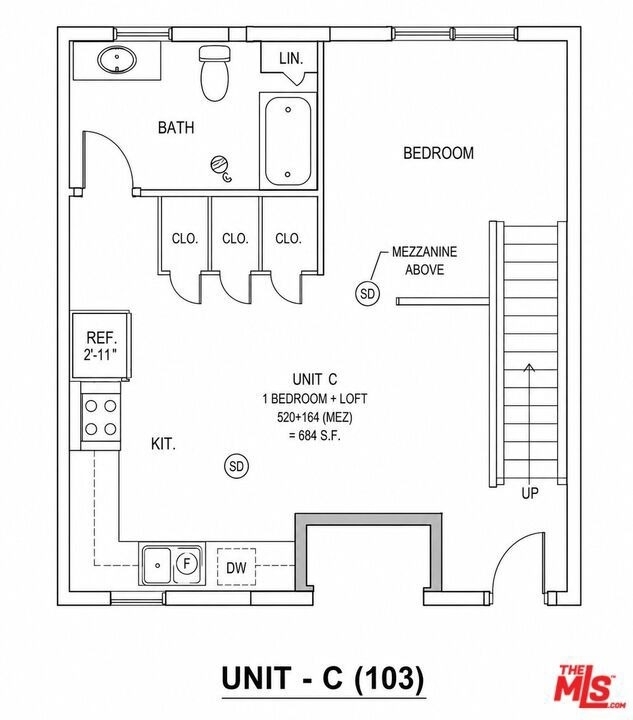11013 Hartsook Street - Photo 10