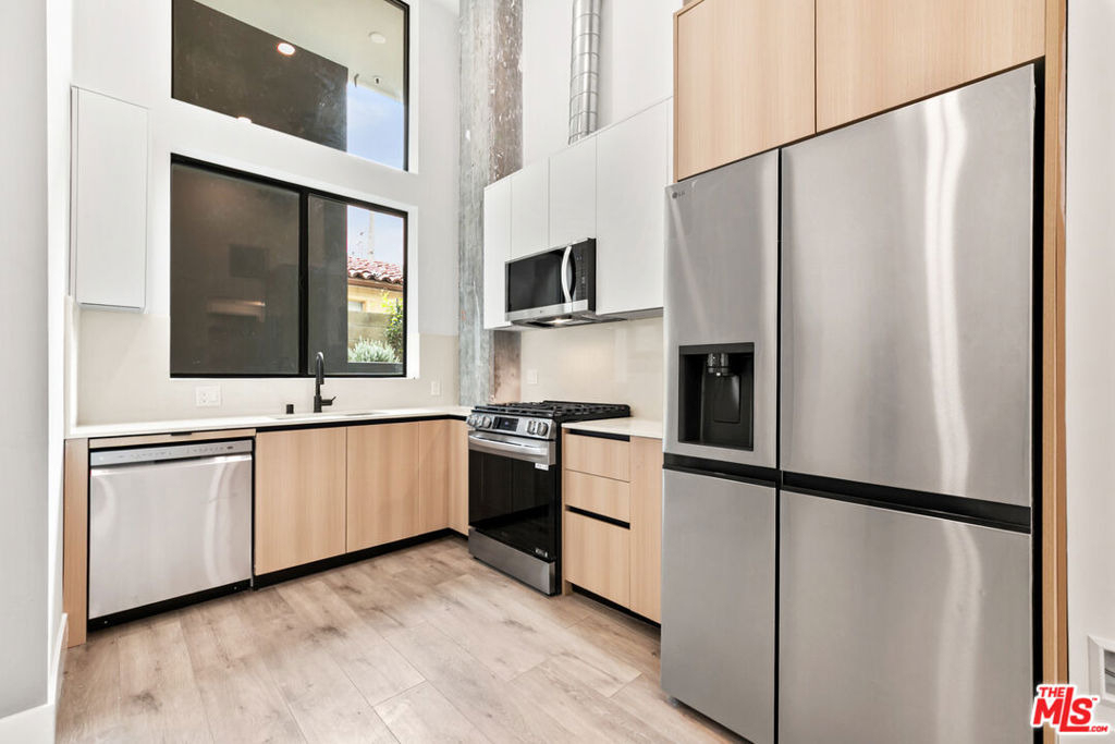 11013 Hartsook Street - Photo 2
