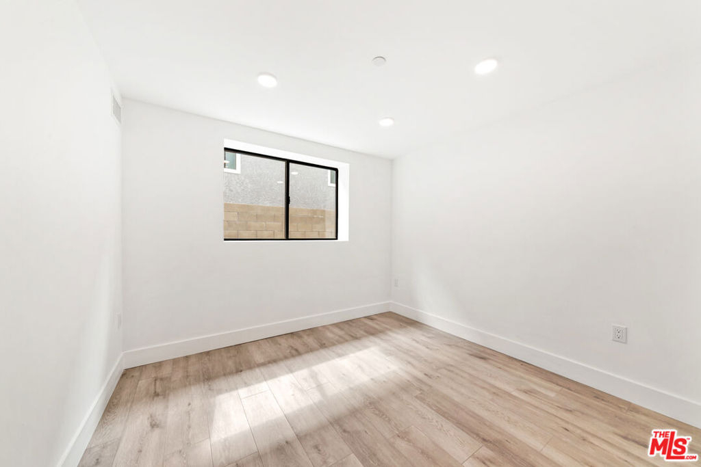 11013 Hartsook Street - Photo 3