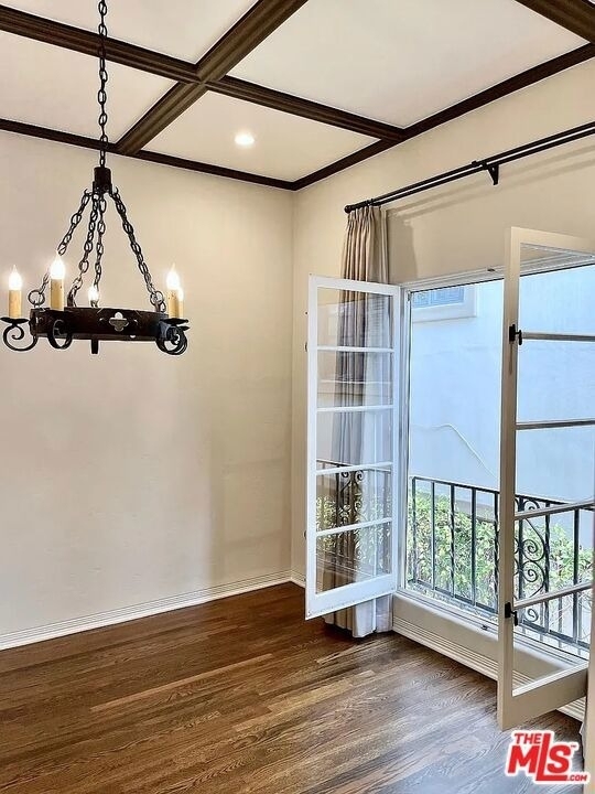 1330 N Harper Avenue - Photo 10