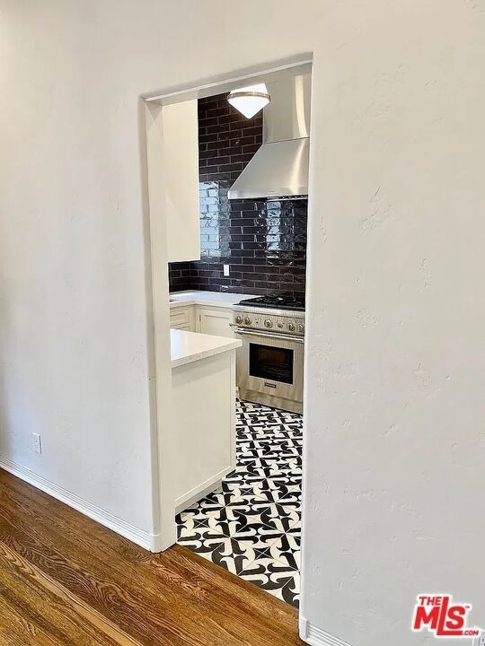 1330 N Harper Avenue - Photo 11