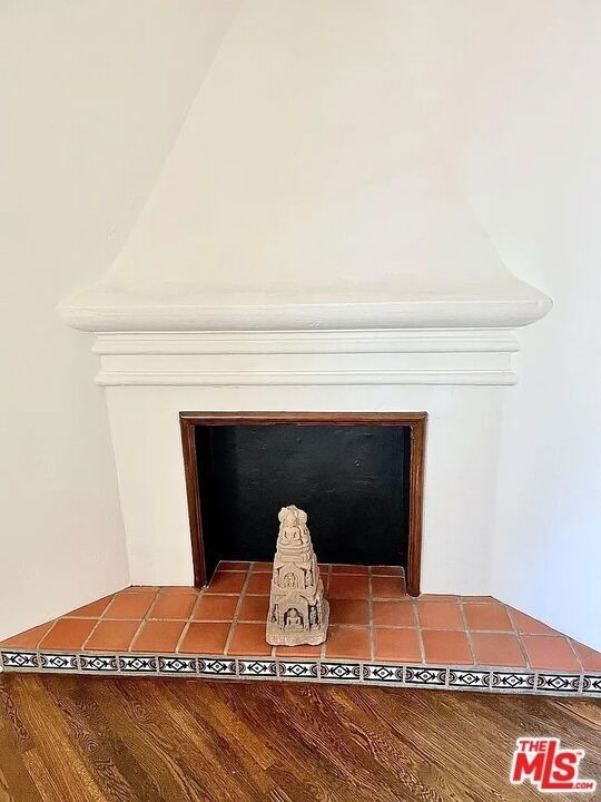 1330 N Harper Avenue - Photo 7