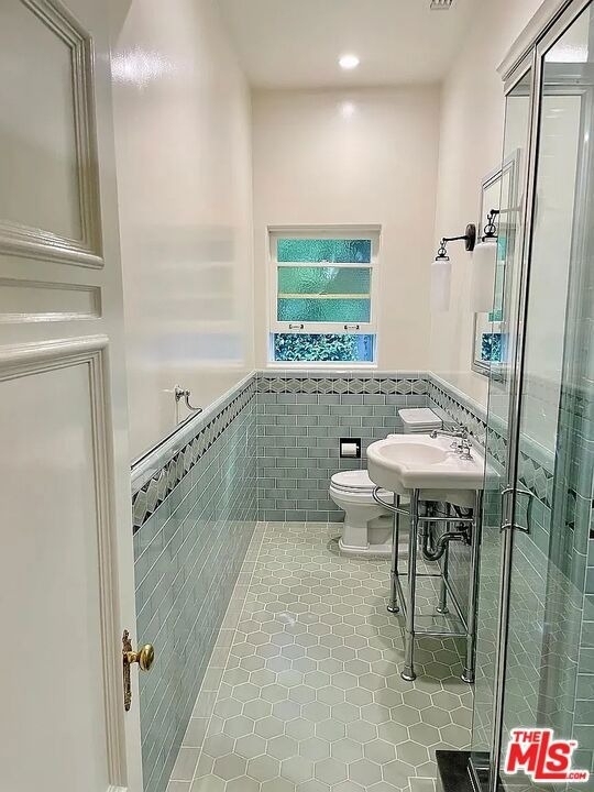 1330 N Harper Avenue - Photo 19