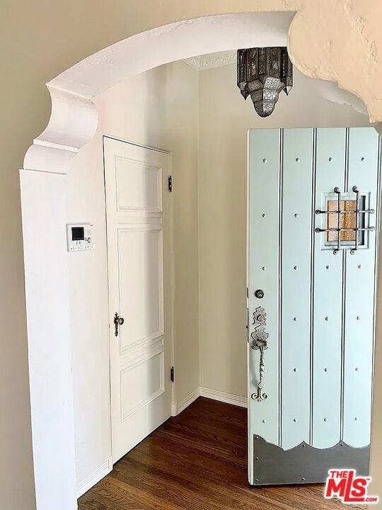 1330 N Harper Avenue - Photo 3