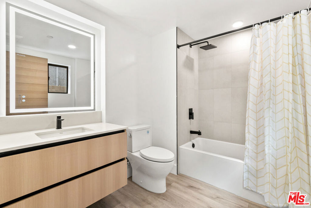 11013 Hartsook Street - Photo 6
