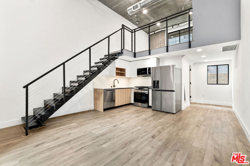 11013 Hartsook Street - Photo 2