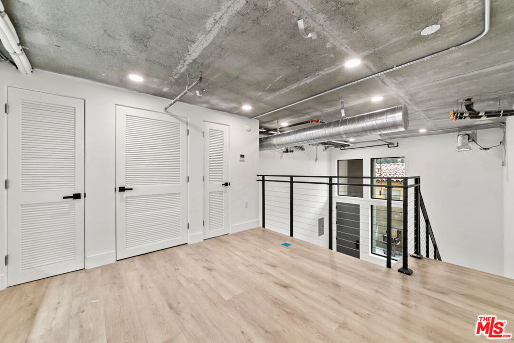 11013 Hartsook Street - Photo 5