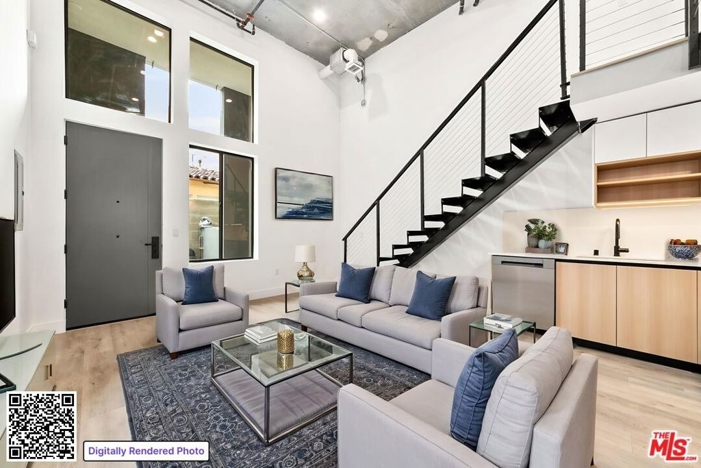 11013 Hartsook Street - Photo 0