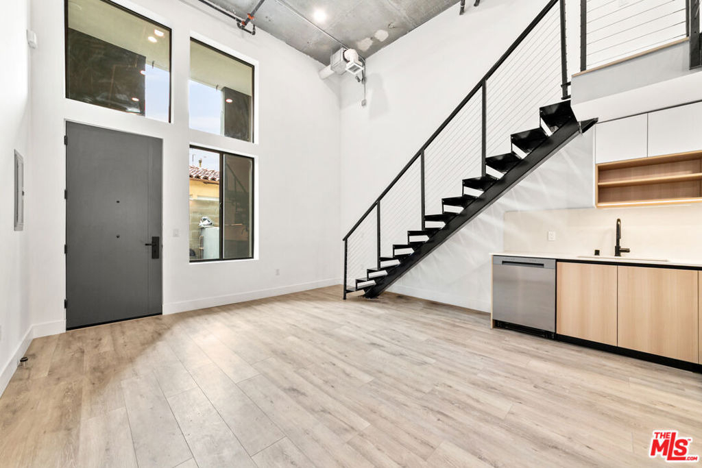 11013 Hartsook Street - Photo 1