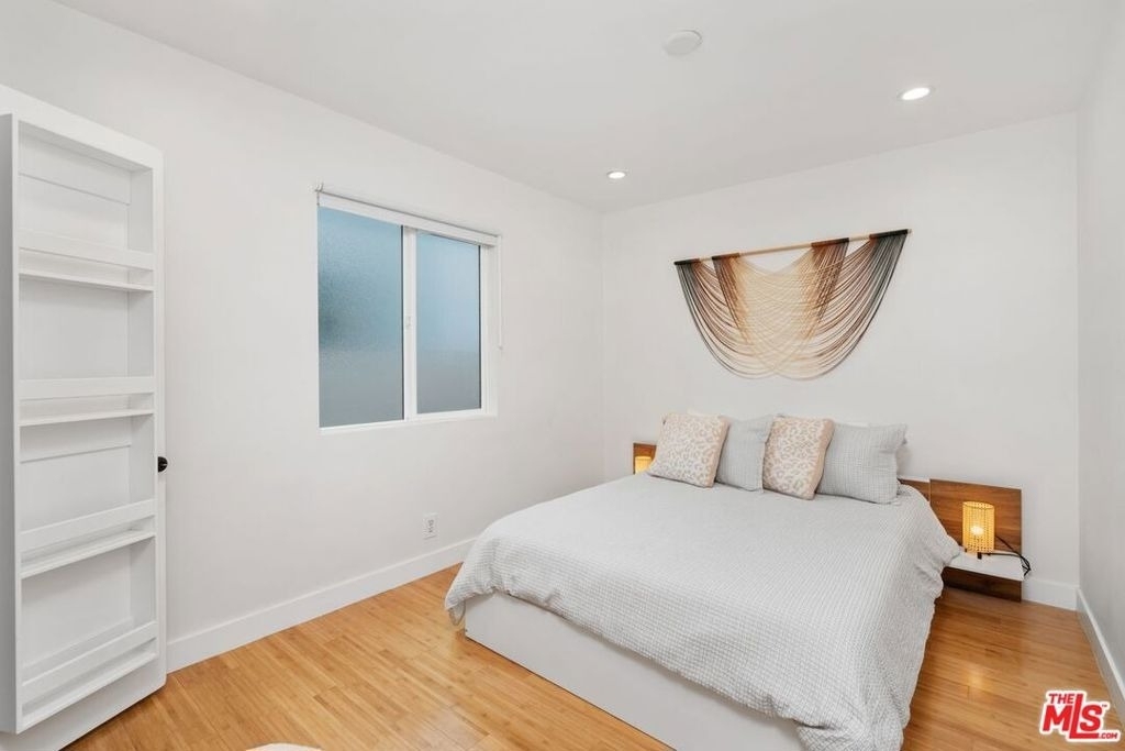 621 Rose Avenue - Photo 16