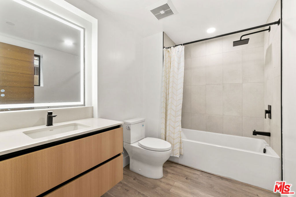 11013 Hartsook Street - Photo 5