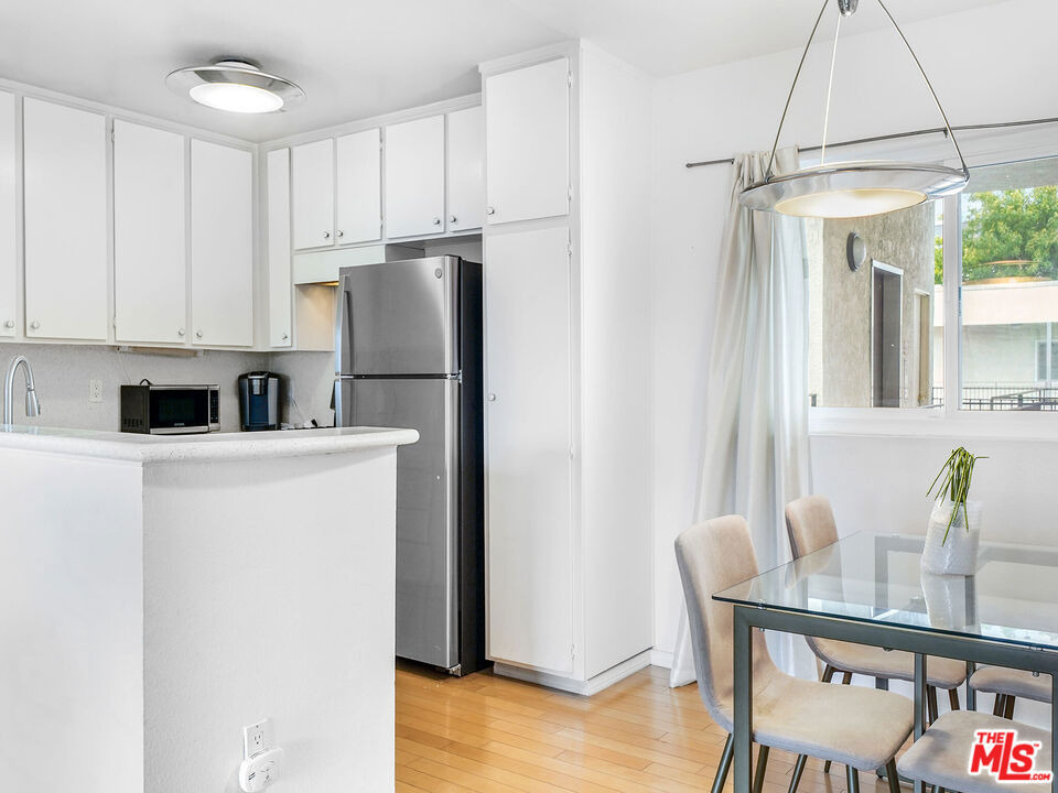 9005 Cynthia Street - Photo 23