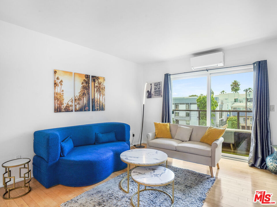 9005 Cynthia Street - Photo 1