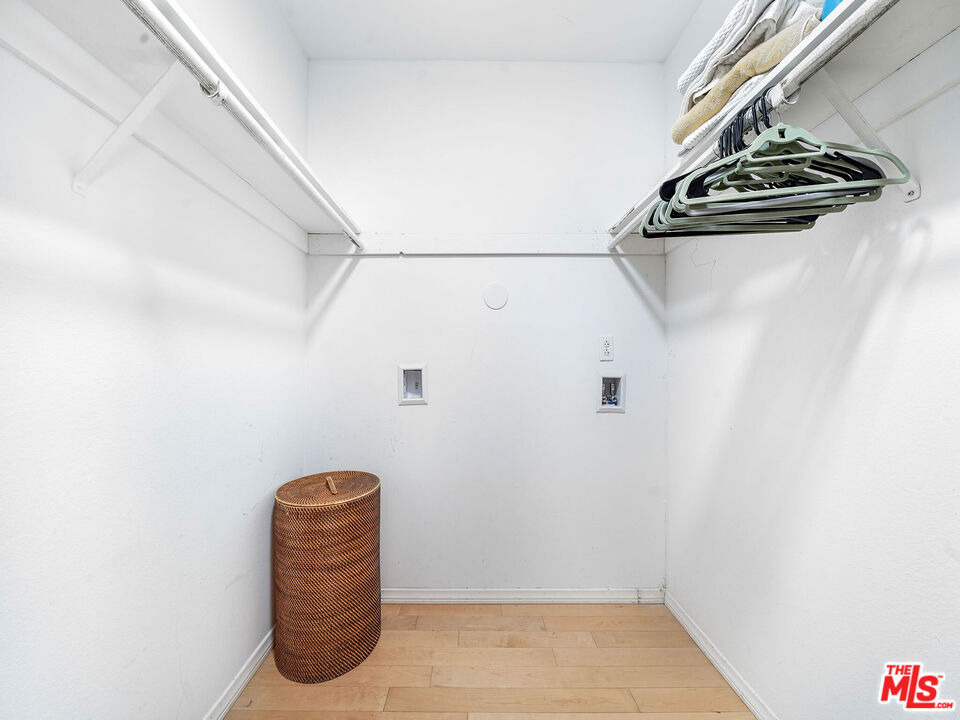 9005 Cynthia Street - Photo 30