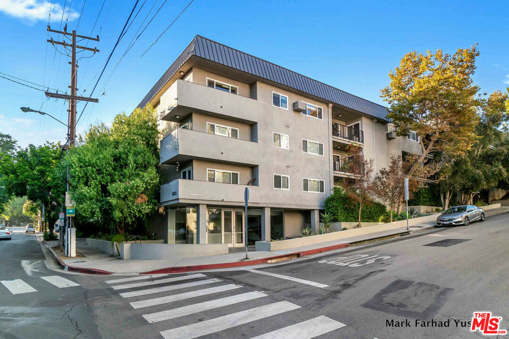 9005 Cynthia Street - Photo 5
