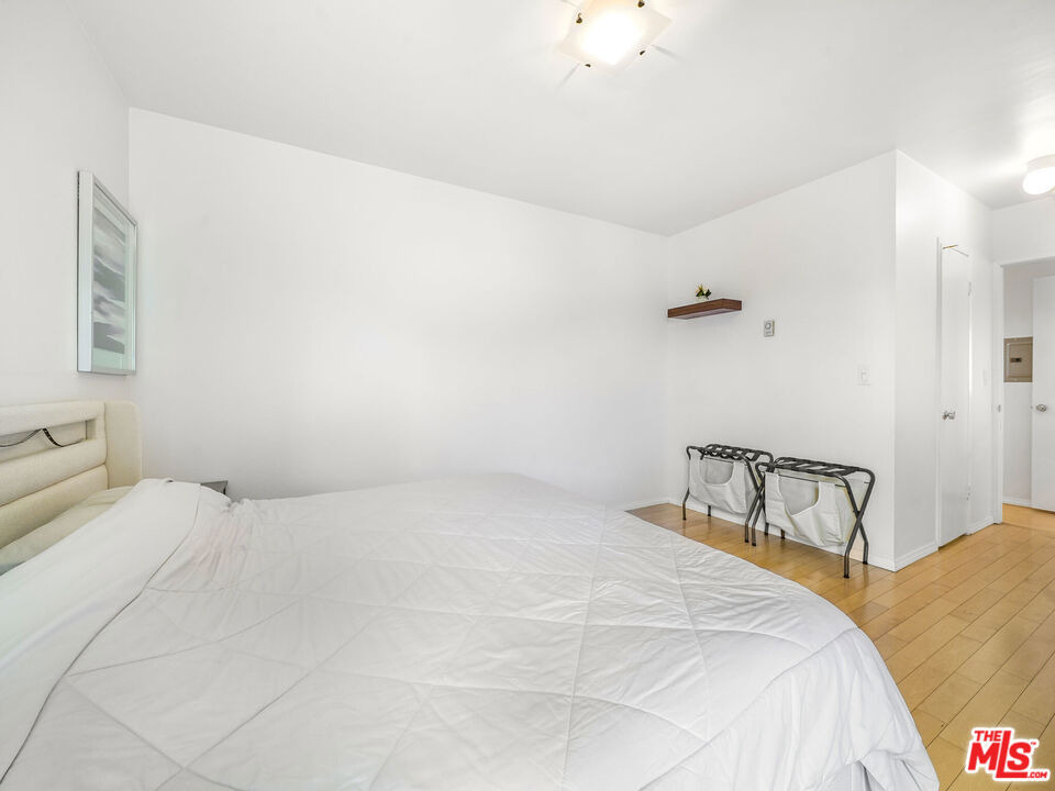 9005 Cynthia Street - Photo 29