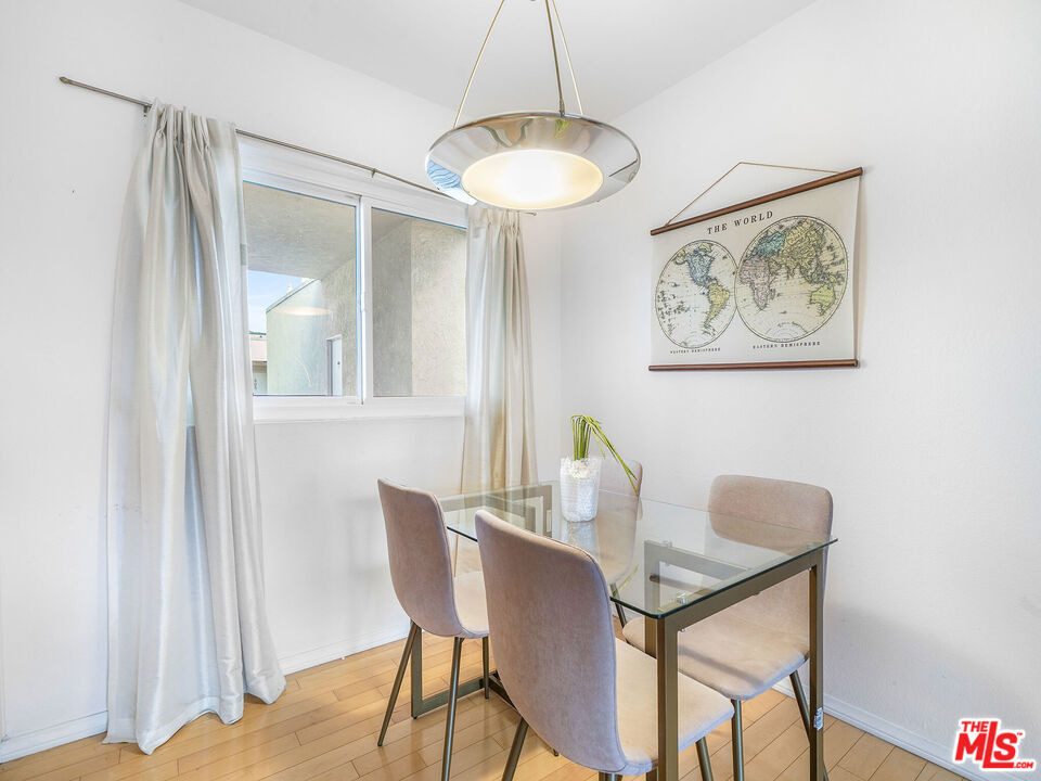 9005 Cynthia Street - Photo 19
