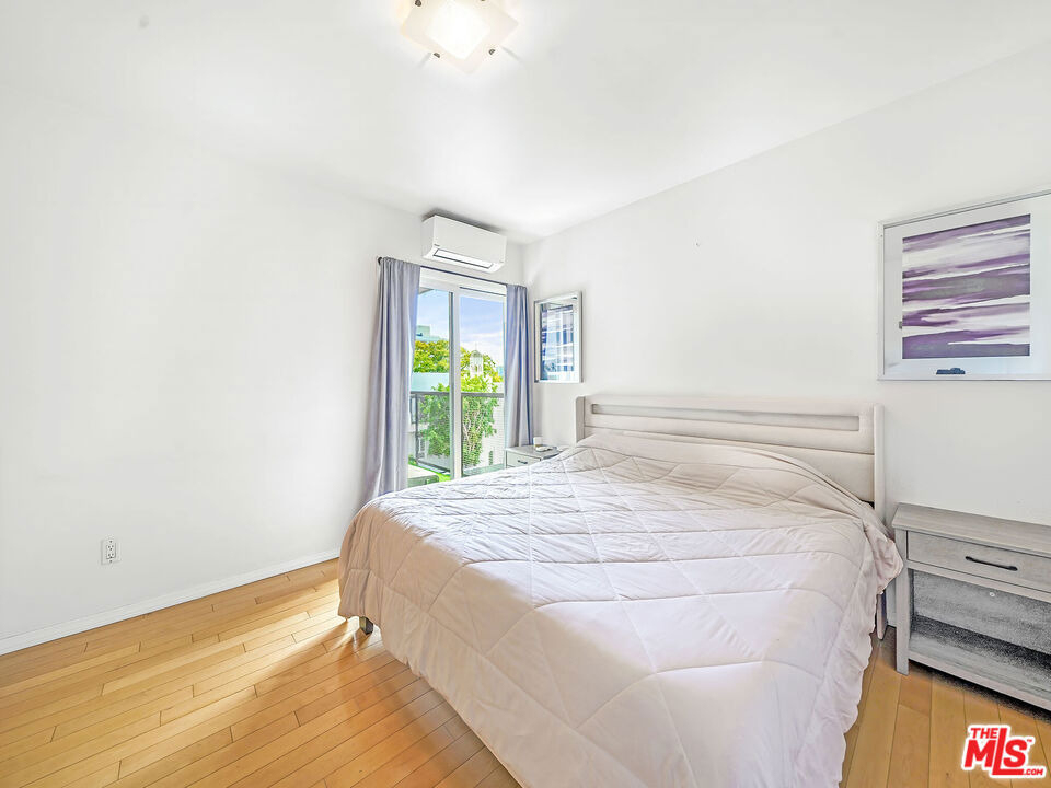 9005 Cynthia Street - Photo 28