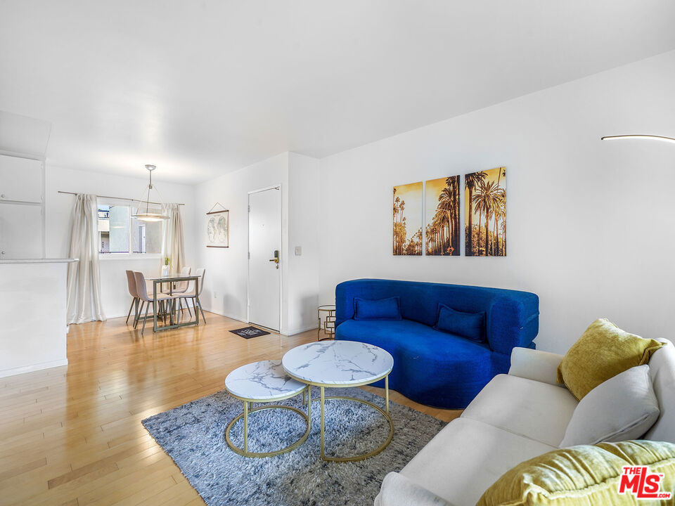 9005 Cynthia Street - Photo 11