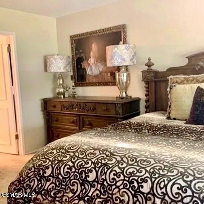 4502 Wolsey Court - Photo 9