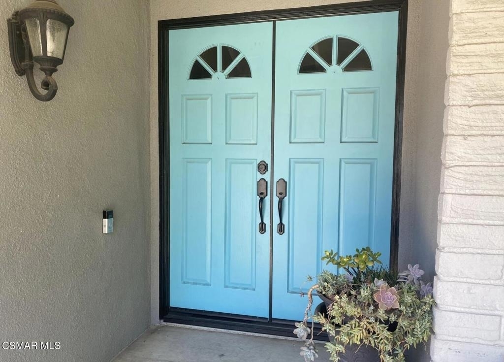 4502 Wolsey Court - Photo 1